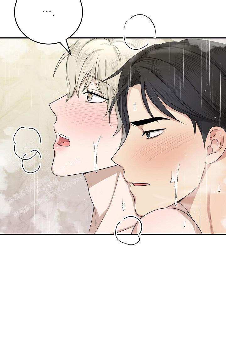 《金丝雀》漫画最新章节第24话免费下拉式在线观看章节第【29】张图片