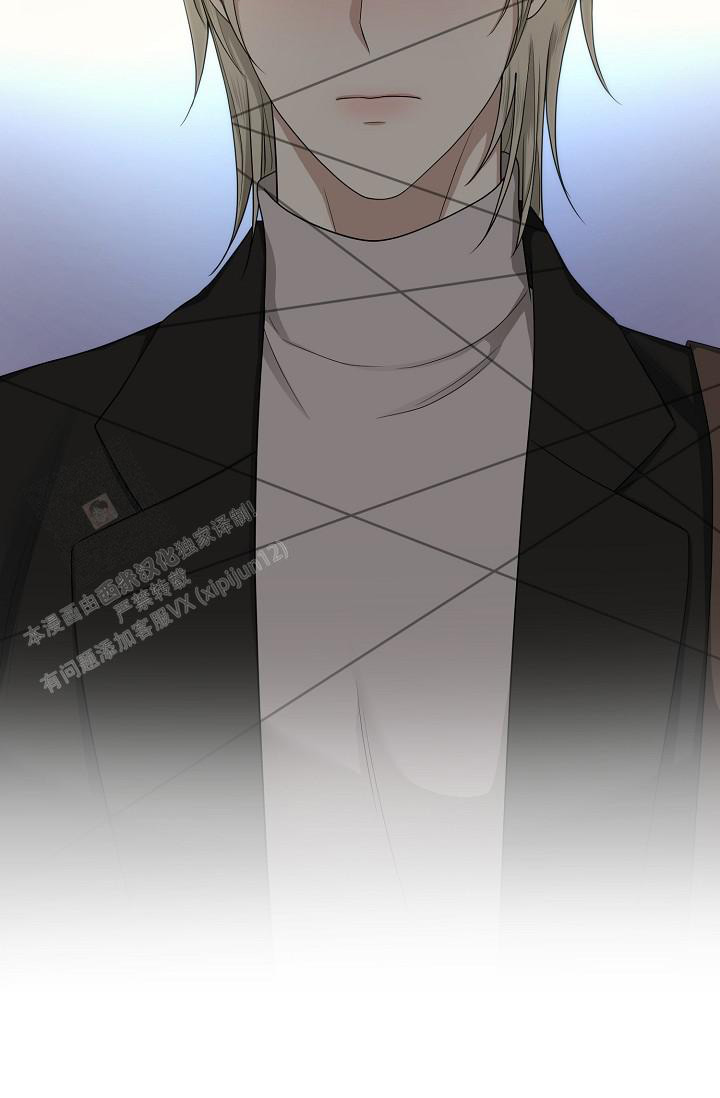 《金丝雀》漫画最新章节第24话免费下拉式在线观看章节第【54】张图片