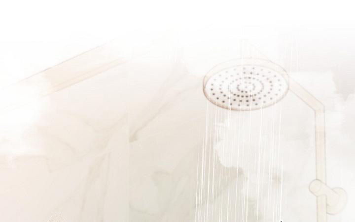 《金丝雀》漫画最新章节第24话免费下拉式在线观看章节第【17】张图片