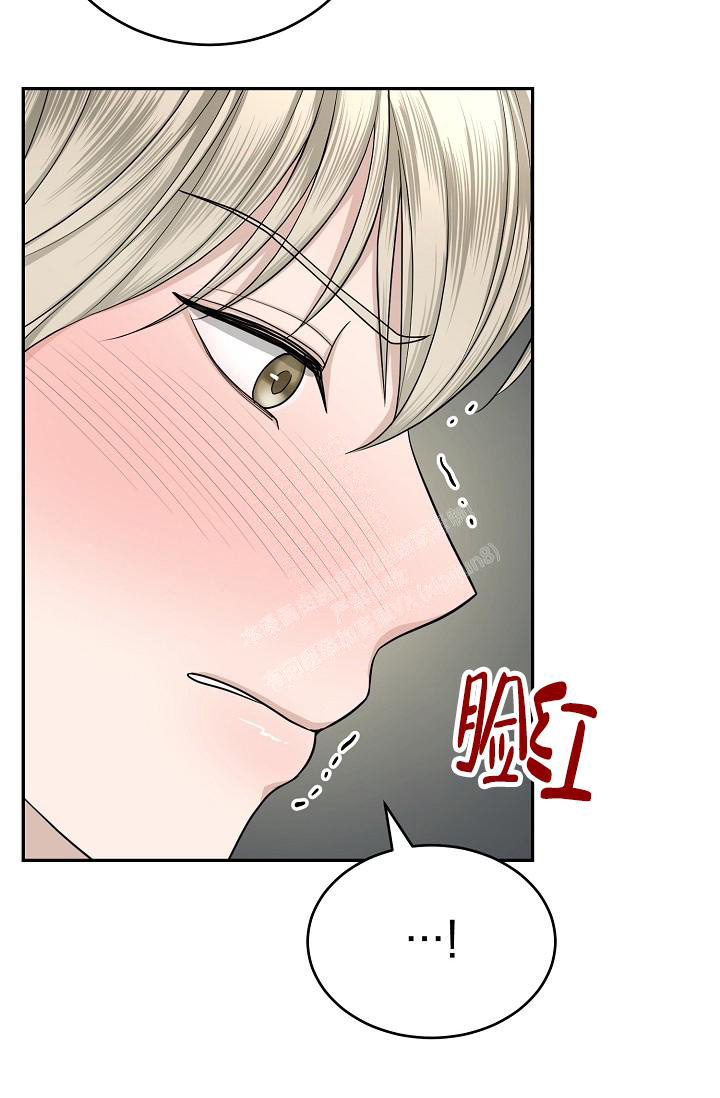 《金丝雀》漫画最新章节第13话免费下拉式在线观看章节第【24】张图片