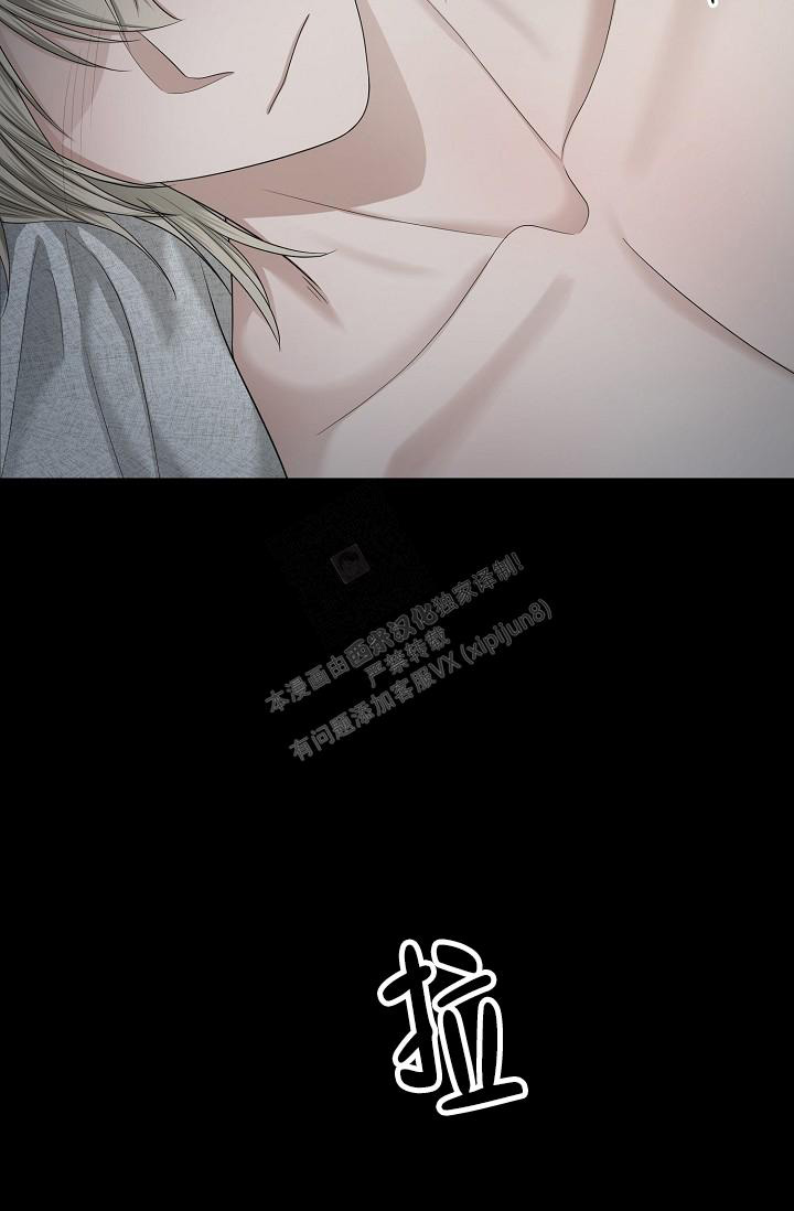 《金丝雀》漫画最新章节第18话免费下拉式在线观看章节第【11】张图片