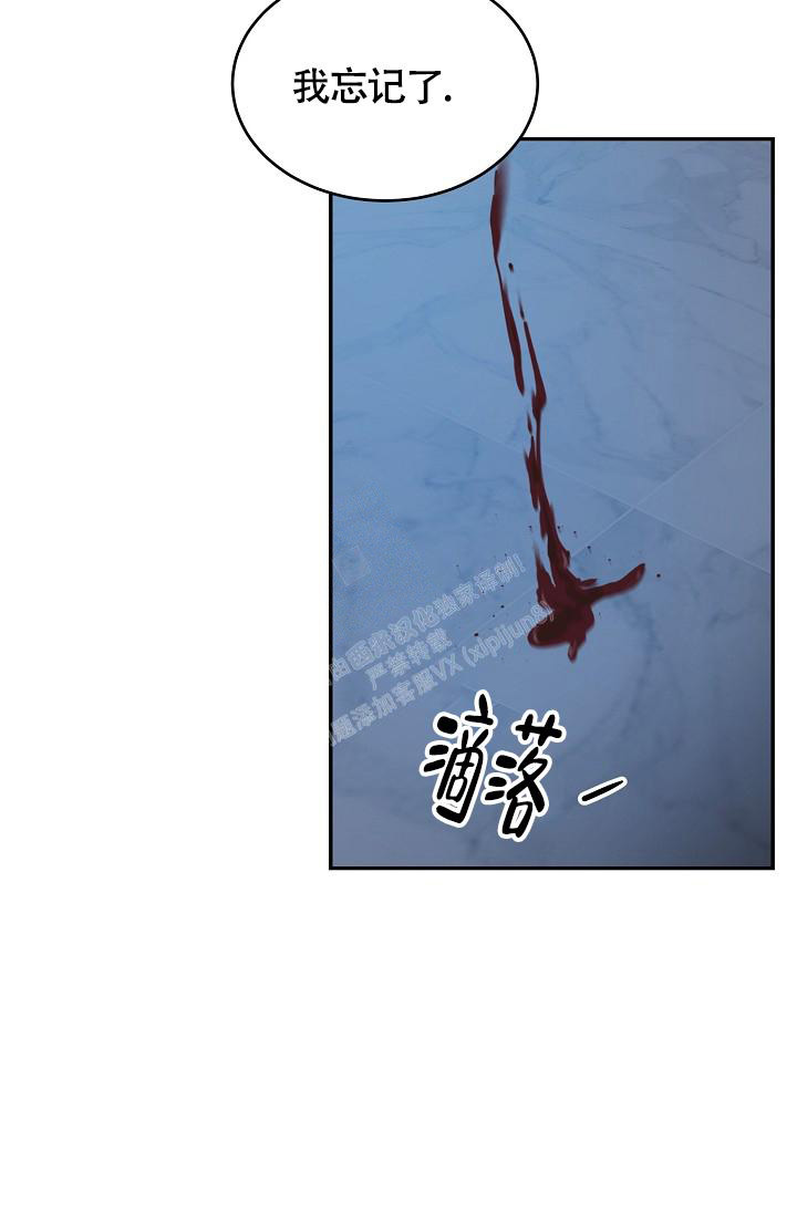 《金丝雀》漫画最新章节第5话免费下拉式在线观看章节第【10】张图片