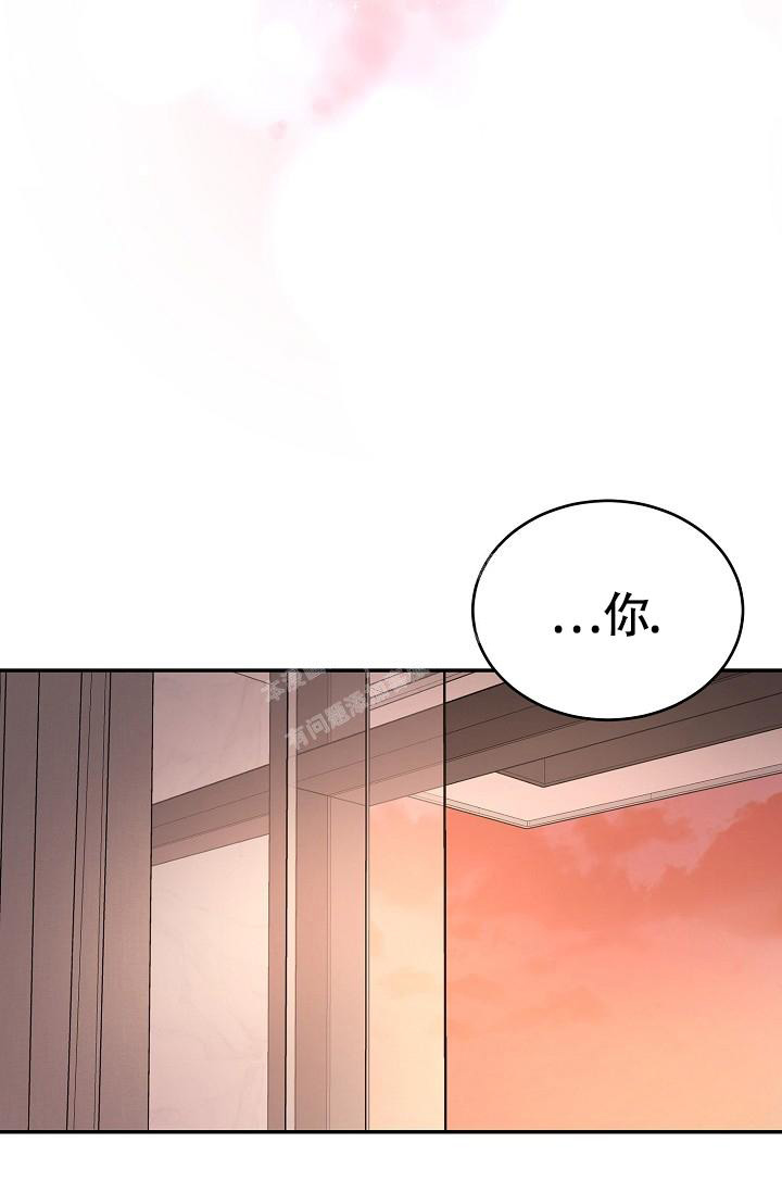 《金丝雀》漫画最新章节第15话免费下拉式在线观看章节第【38】张图片