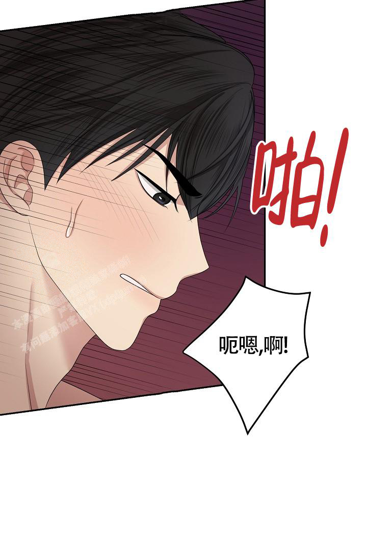 《金丝雀》漫画最新章节第20话免费下拉式在线观看章节第【25】张图片