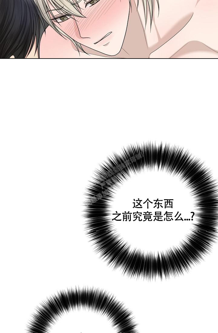 《金丝雀》漫画最新章节第13话免费下拉式在线观看章节第【13】张图片