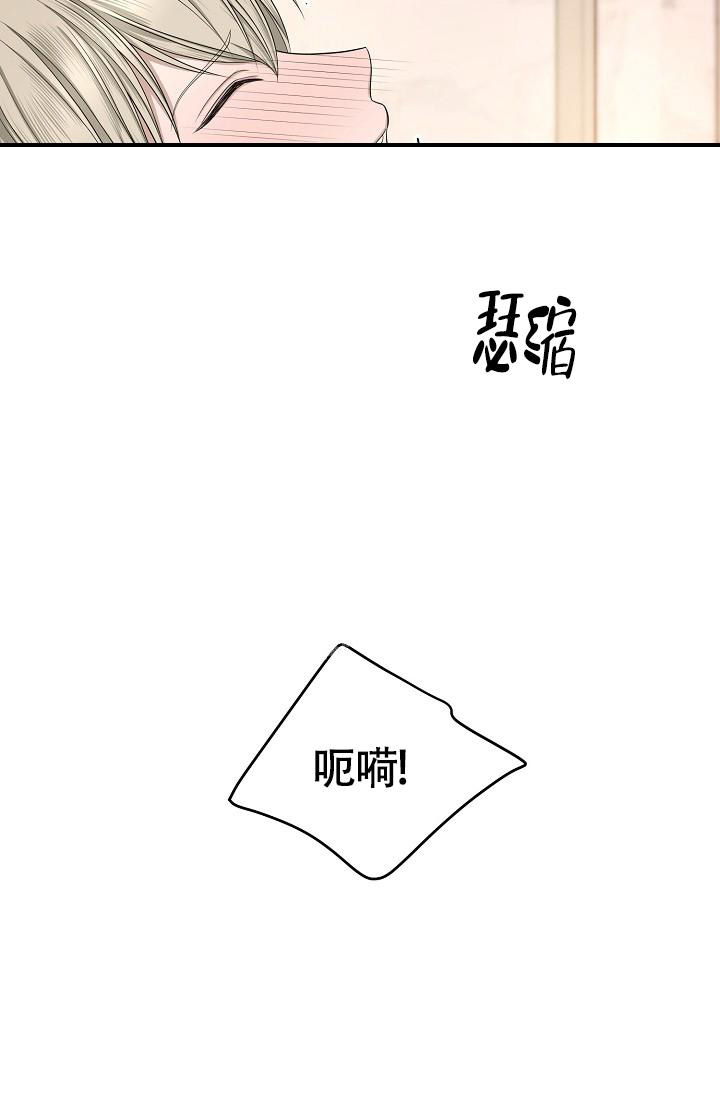 《金丝雀》漫画最新章节第15话免费下拉式在线观看章节第【19】张图片