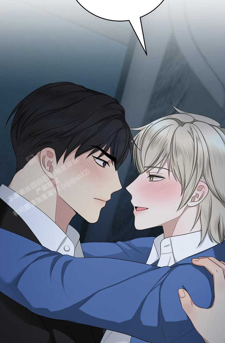 《金丝雀》漫画最新章节第24话免费下拉式在线观看章节第【6】张图片