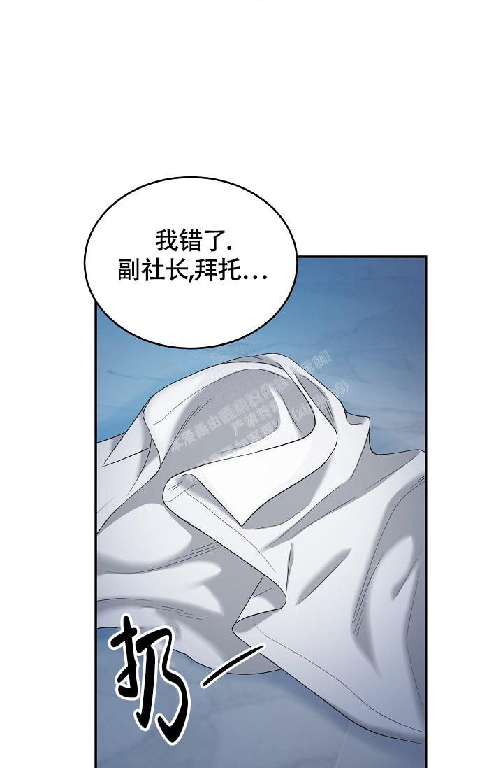 《金丝雀》漫画最新章节第4话免费下拉式在线观看章节第【37】张图片