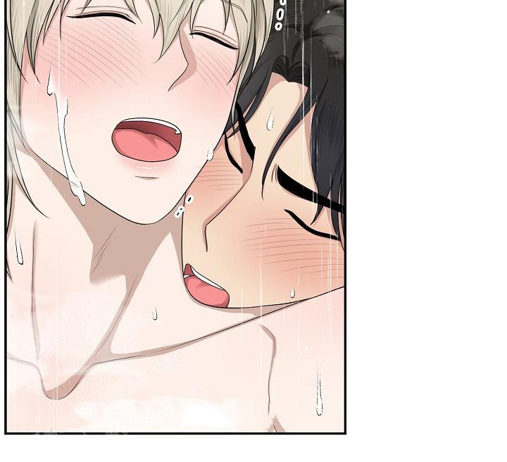 《金丝雀》漫画最新章节第24话免费下拉式在线观看章节第【27】张图片