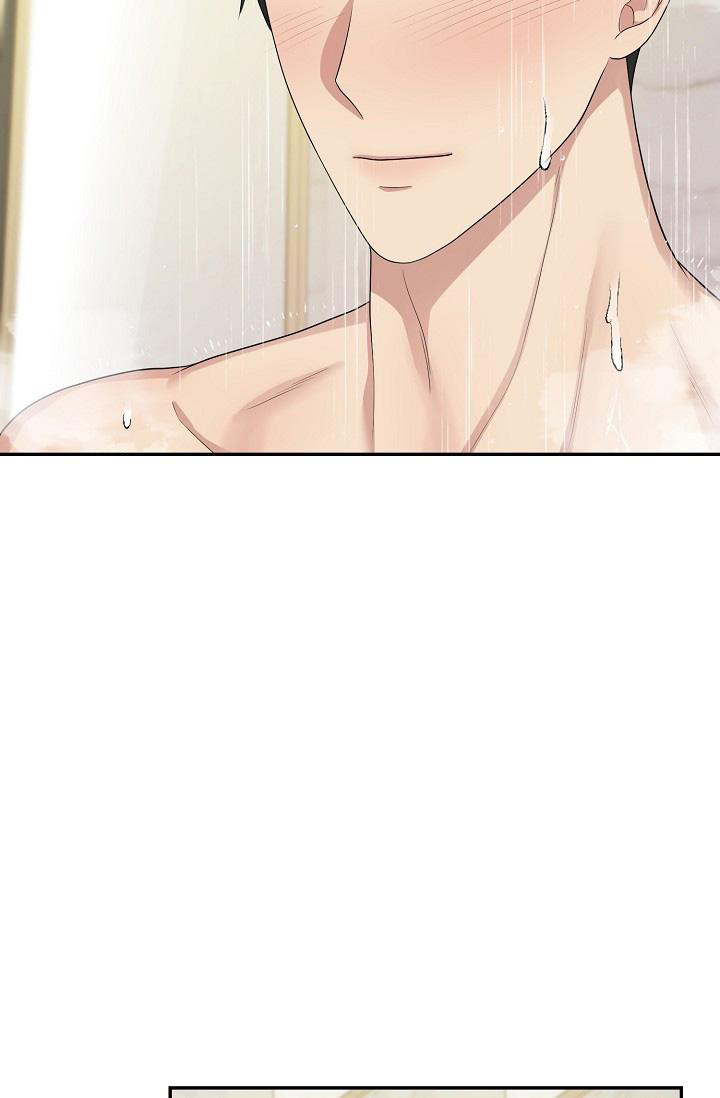 《金丝雀》漫画最新章节第24话免费下拉式在线观看章节第【36】张图片