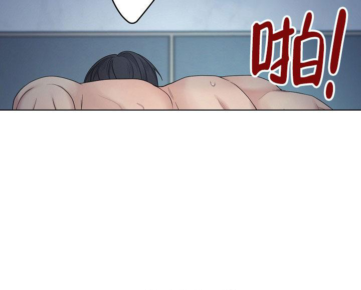 《金丝雀》漫画最新章节第7话免费下拉式在线观看章节第【11】张图片