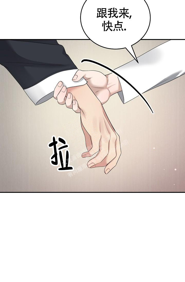 《金丝雀》漫画最新章节第17话免费下拉式在线观看章节第【32】张图片