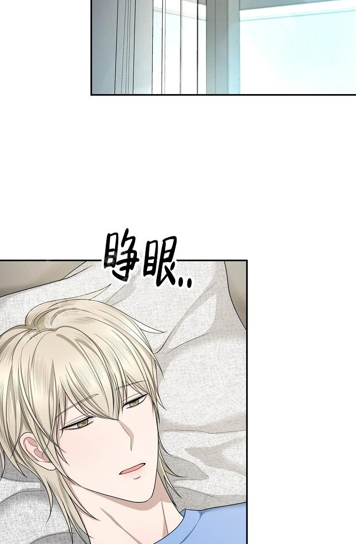 《金丝雀》漫画最新章节第24话免费下拉式在线观看章节第【39】张图片