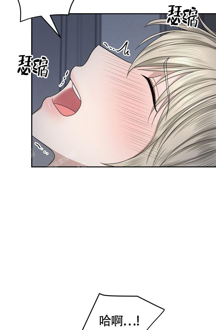 《金丝雀》漫画最新章节第19话免费下拉式在线观看章节第【25】张图片