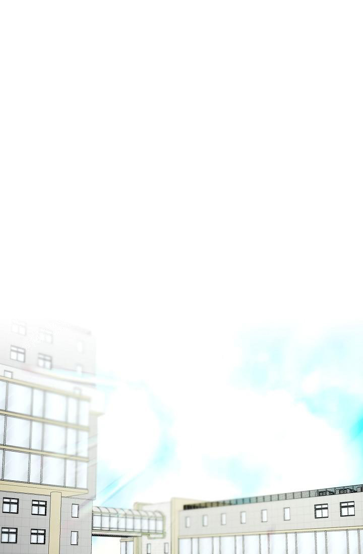 《金丝雀》漫画最新章节第24话免费下拉式在线观看章节第【43】张图片