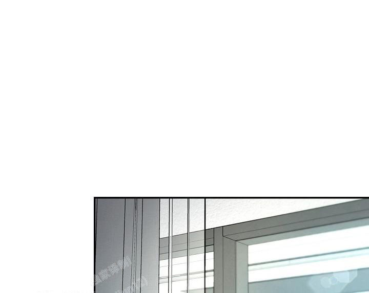 《金丝雀》漫画最新章节第24话免费下拉式在线观看章节第【38】张图片