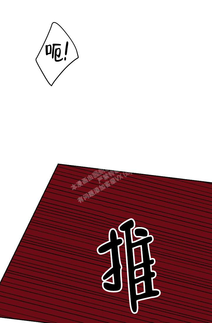 《金丝雀》漫画最新章节第16话免费下拉式在线观看章节第【33】张图片