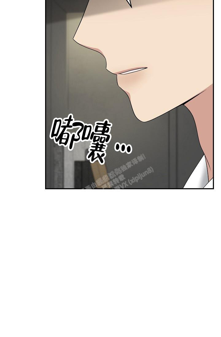 《金丝雀》漫画最新章节第17话免费下拉式在线观看章节第【13】张图片