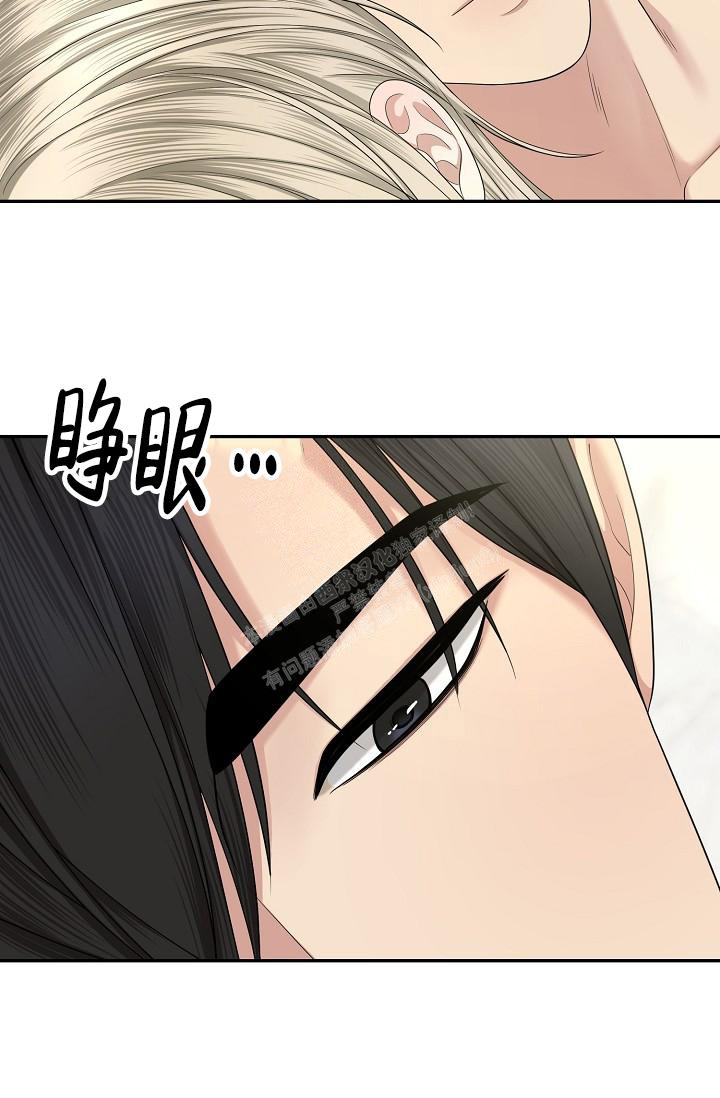 《金丝雀》漫画最新章节第17话免费下拉式在线观看章节第【3】张图片