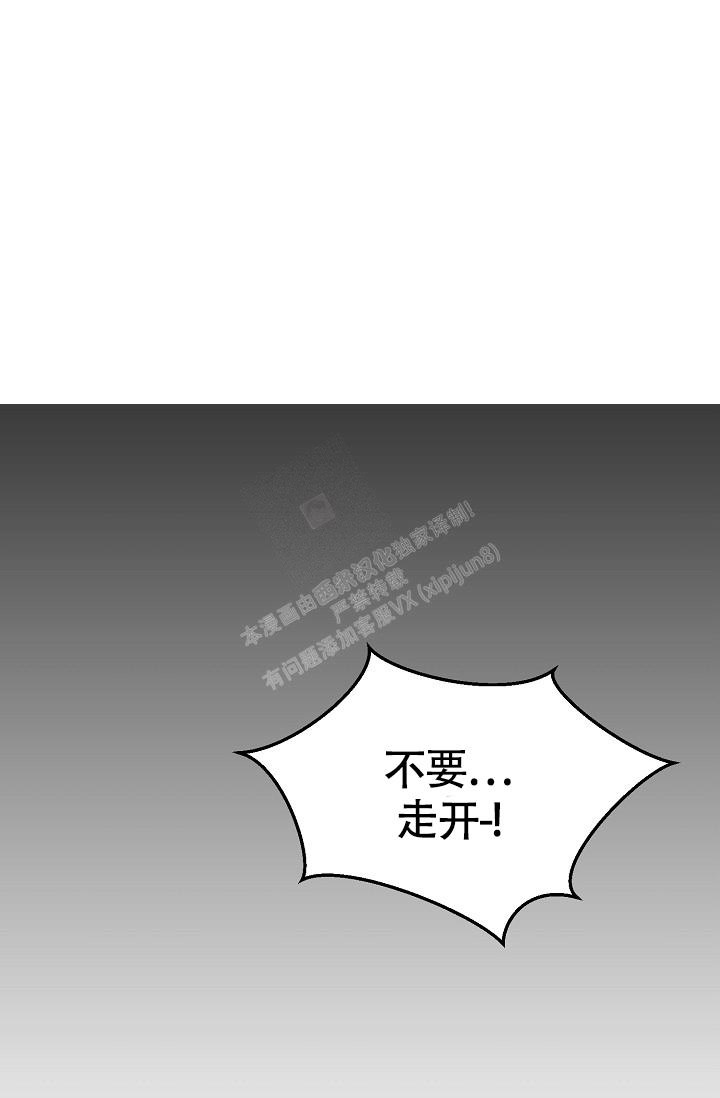 《金丝雀》漫画最新章节第5话免费下拉式在线观看章节第【1】张图片