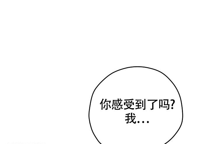 《金丝雀》漫画最新章节第20话免费下拉式在线观看章节第【1】张图片