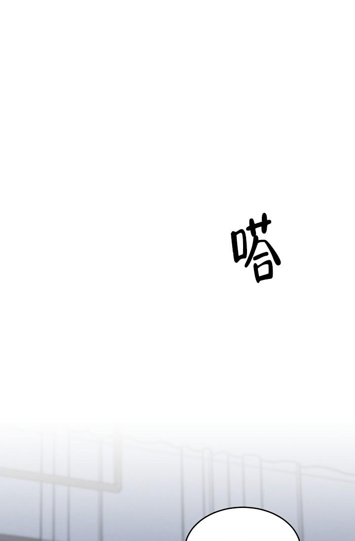 《金丝雀》漫画最新章节第5话免费下拉式在线观看章节第【28】张图片