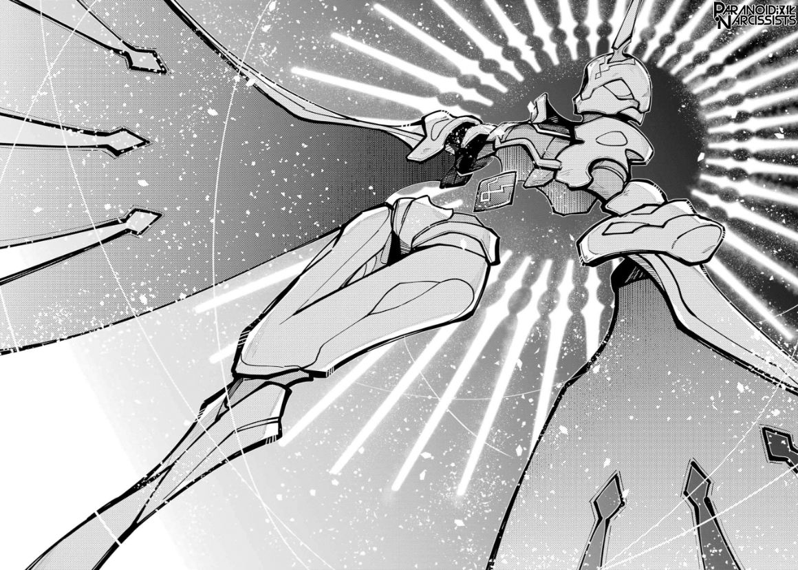 《东京异星人》漫画最新章节第29话免费下拉式在线观看章节第【12】张图片