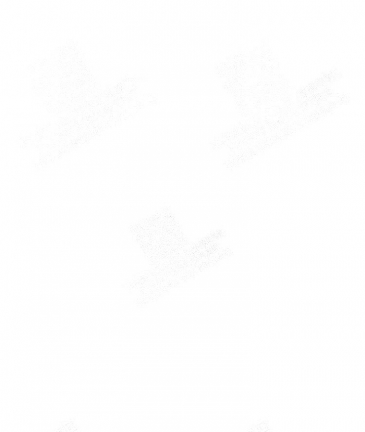 《有胡萝卜吗？》漫画最新章节第28话免费下拉式在线观看章节第【37】张图片