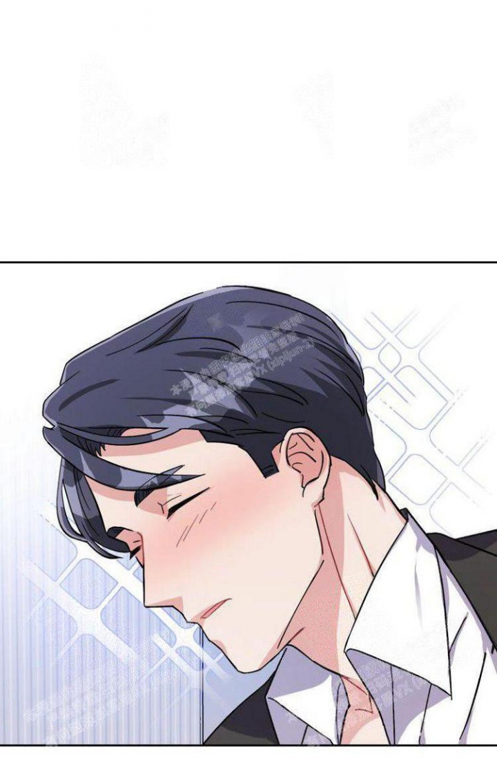 《有胡萝卜吗？》漫画最新章节第16话免费下拉式在线观看章节第【17】张图片