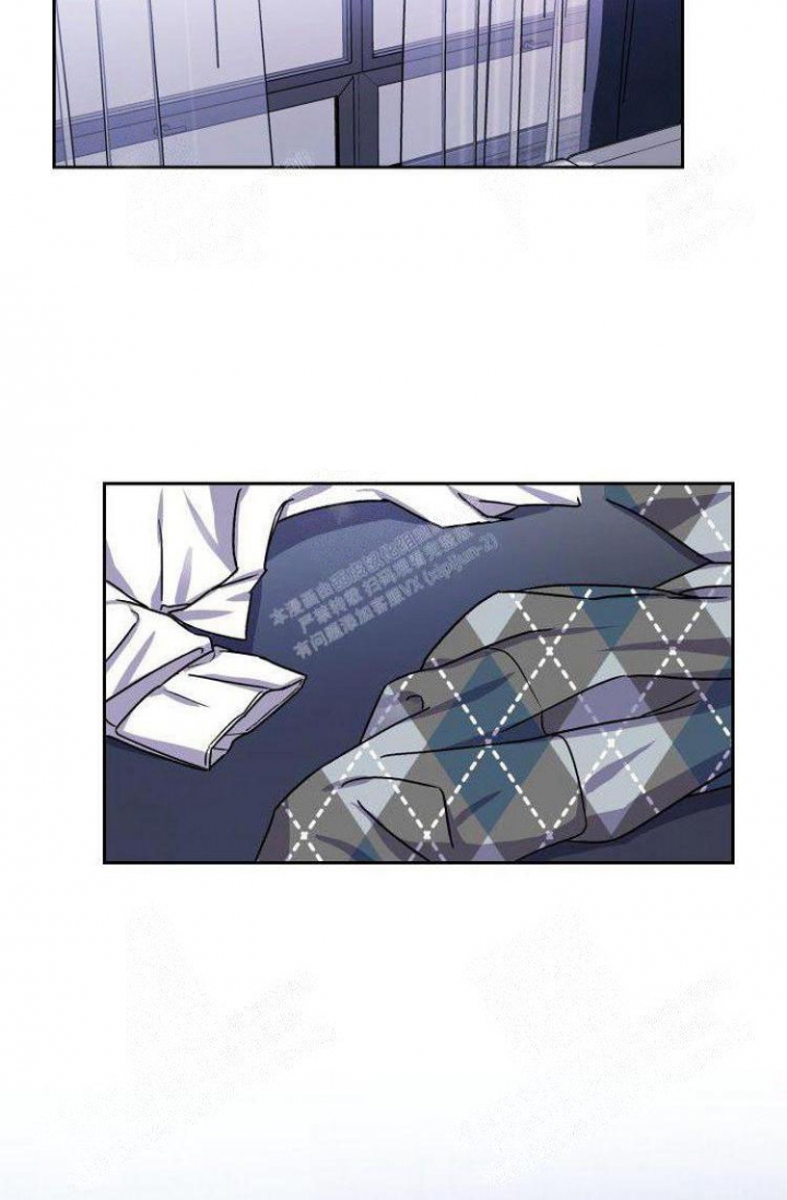 《有胡萝卜吗？》漫画最新章节第28话免费下拉式在线观看章节第【28】张图片