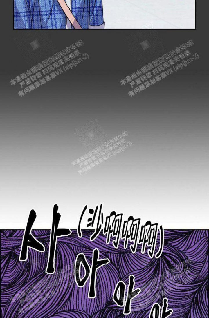 《有胡萝卜吗？》漫画最新章节第17话免费下拉式在线观看章节第【24】张图片