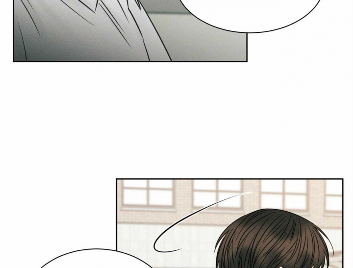 《无边囚笼 》漫画最新章节第56话免费下拉式在线观看章节第【5】张图片