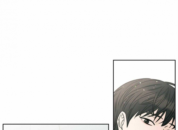 《无边囚笼 》漫画最新章节第81话免费下拉式在线观看章节第【3】张图片