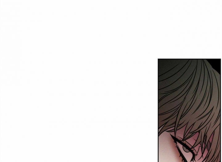 《无边囚笼 》漫画最新章节第78话免费下拉式在线观看章节第【3】张图片