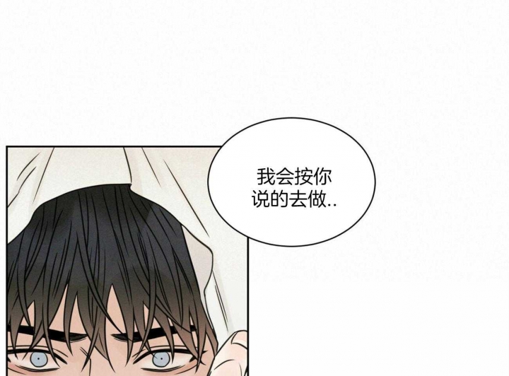 《无边囚笼 》漫画最新章节第68话免费下拉式在线观看章节第【13】张图片