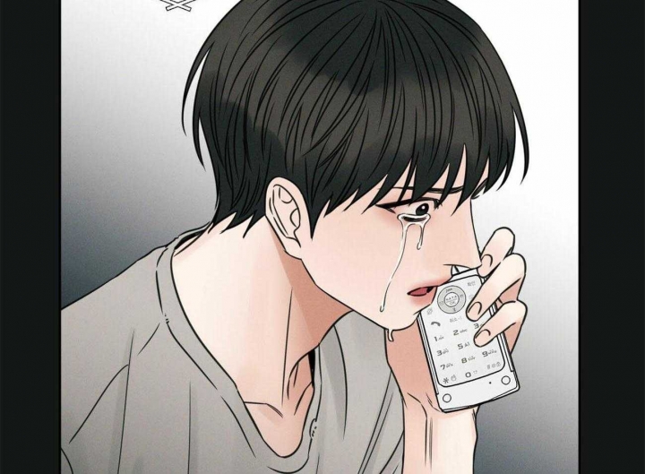 《无边囚笼 》漫画最新章节第83话免费下拉式在线观看章节第【34】张图片