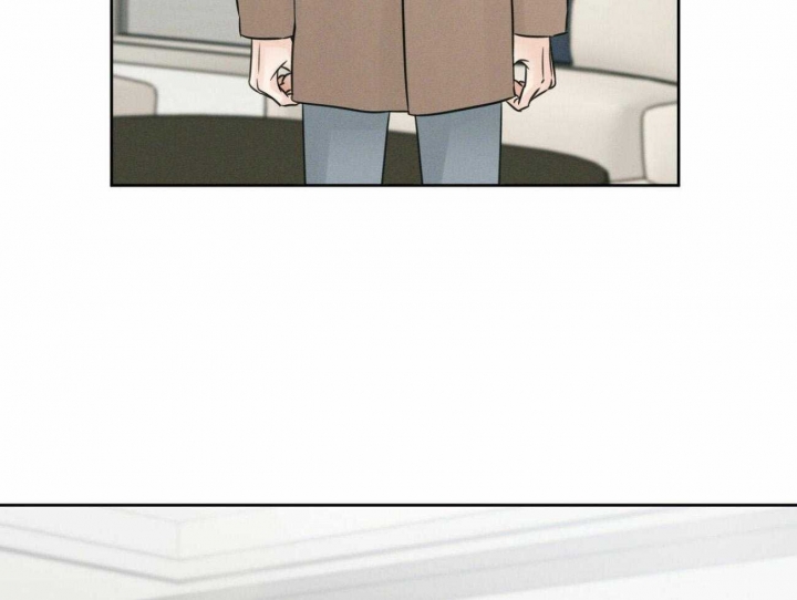 《无边囚笼 》漫画最新章节第99话免费下拉式在线观看章节第【17】张图片