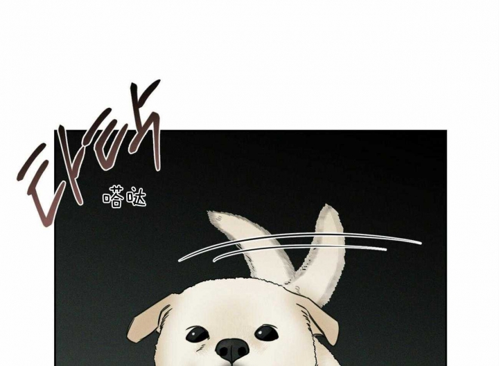 《无边囚笼 》漫画最新章节第87话免费下拉式在线观看章节第【9】张图片