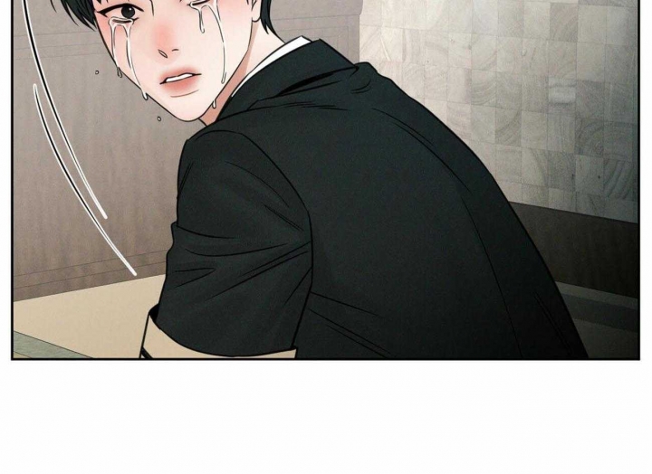 《无边囚笼 》漫画最新章节第84话免费下拉式在线观看章节第【14】张图片