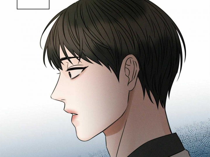 《无边囚笼 》漫画最新章节第81话免费下拉式在线观看章节第【55】张图片