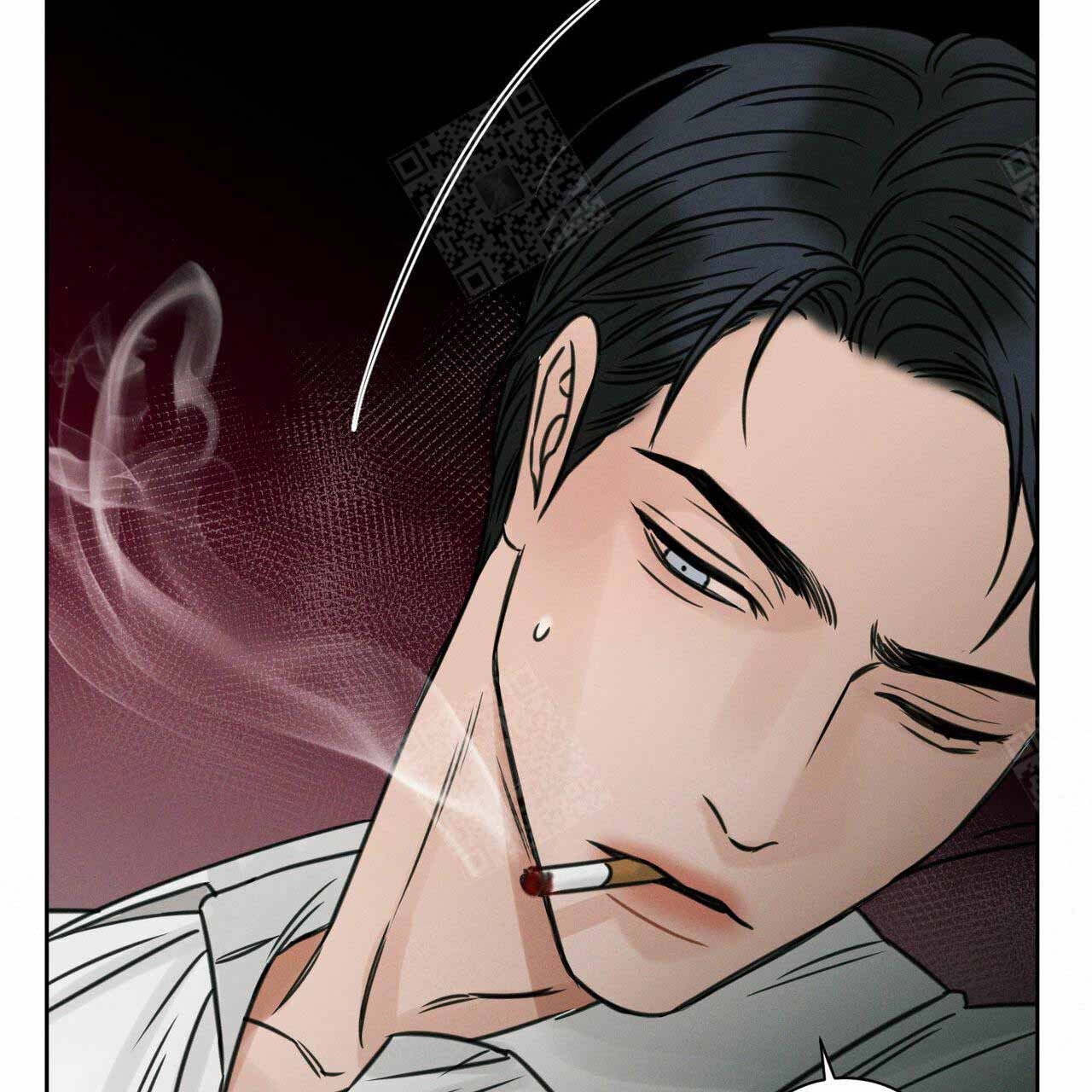 《无边囚笼 》漫画最新章节第10话免费下拉式在线观看章节第【38】张图片