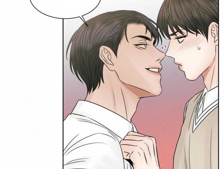 《无边囚笼 》漫画最新章节第47话免费下拉式在线观看章节第【47】张图片