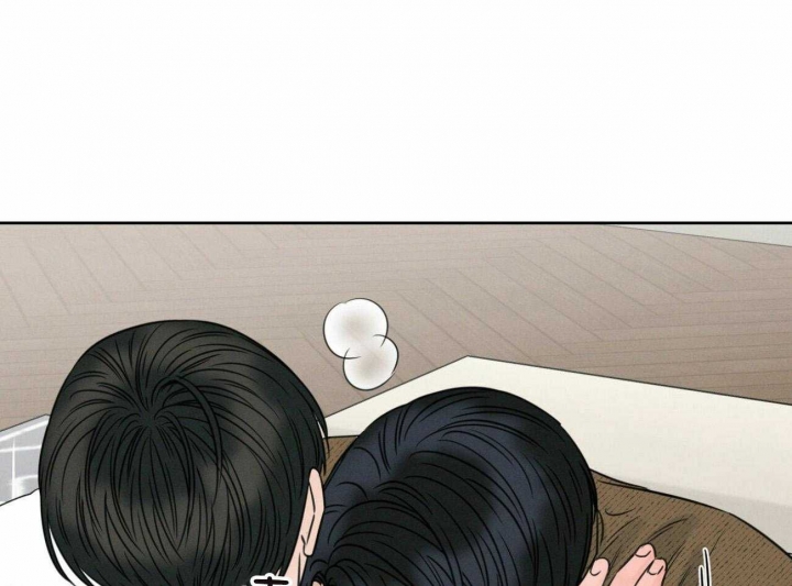 《无边囚笼 》漫画最新章节第98话免费下拉式在线观看章节第【3】张图片