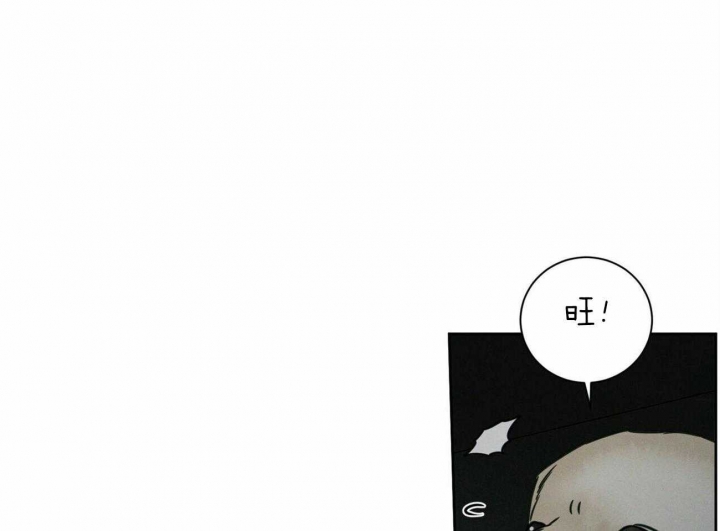 《无边囚笼 》漫画最新章节第87话免费下拉式在线观看章节第【38】张图片