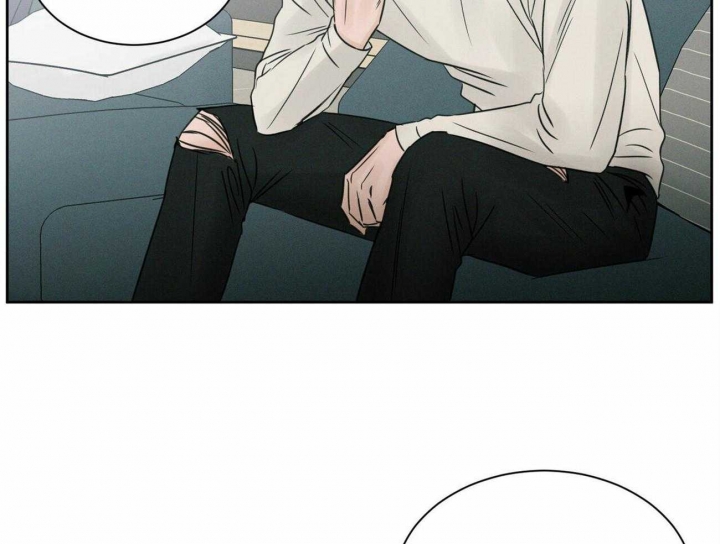 《无边囚笼 》漫画最新章节第54话免费下拉式在线观看章节第【6】张图片