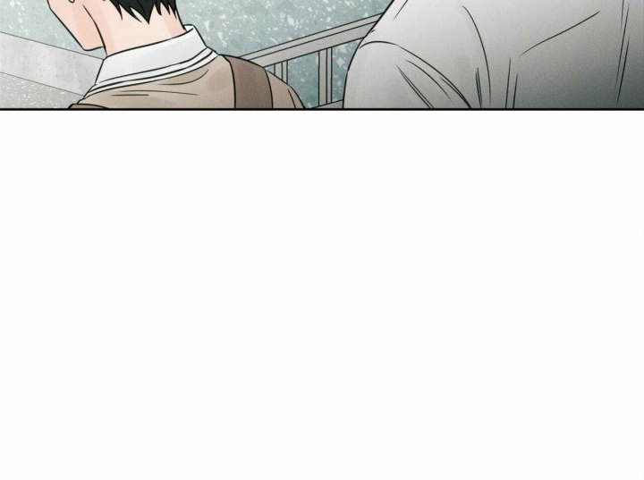 《无边囚笼 》漫画最新章节第69话免费下拉式在线观看章节第【33】张图片