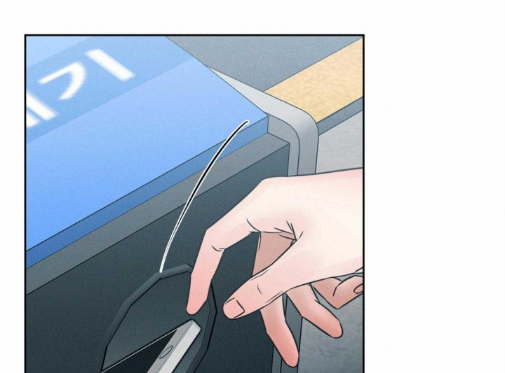 《无边囚笼 》漫画最新章节第99话免费下拉式在线观看章节第【48】张图片