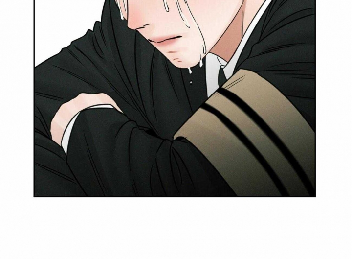 《无边囚笼 》漫画最新章节第83话免费下拉式在线观看章节第【22】张图片