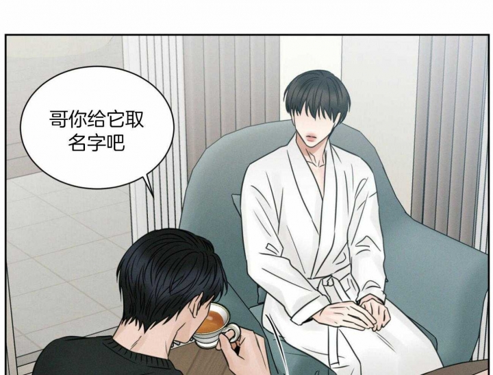 《无边囚笼 》漫画最新章节第98话免费下拉式在线观看章节第【35】张图片