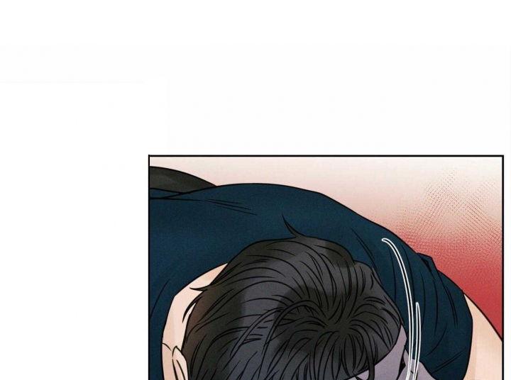 《无边囚笼 》漫画最新章节第68话免费下拉式在线观看章节第【30】张图片